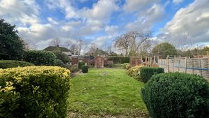 Photo 6- click for photo gallery